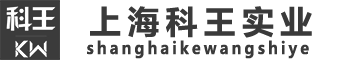 上?？仆鯇崢I有限公司-紅外熱像儀
